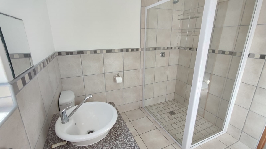 2 Bedroom Property for Sale in Stilbaai Wes Western Cape